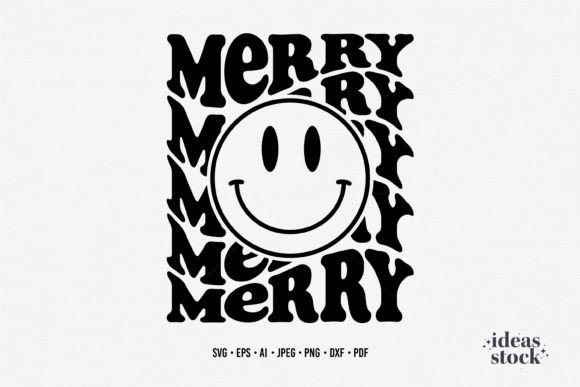 Christmas Graphics for Creative Blogs