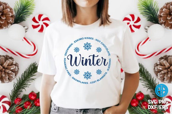Christmas SVG for Crafts and Graphics