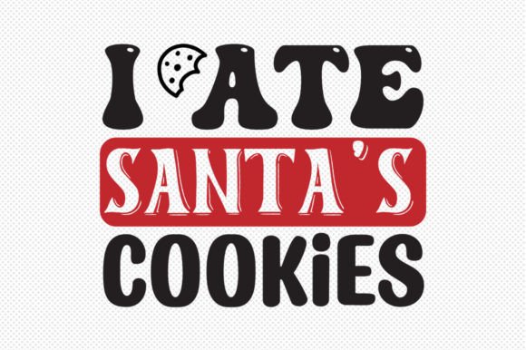 Christmas SVG Graphics for Crafts