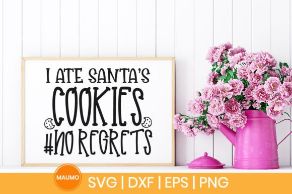 Fun Festive Graphics for Local Business Branding