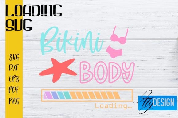 Fun SVG for Graphic Designers