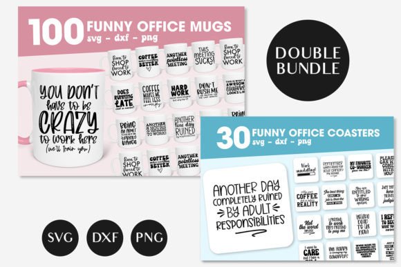 Fun Work Svg Coworker Graphics for Creative Crafts