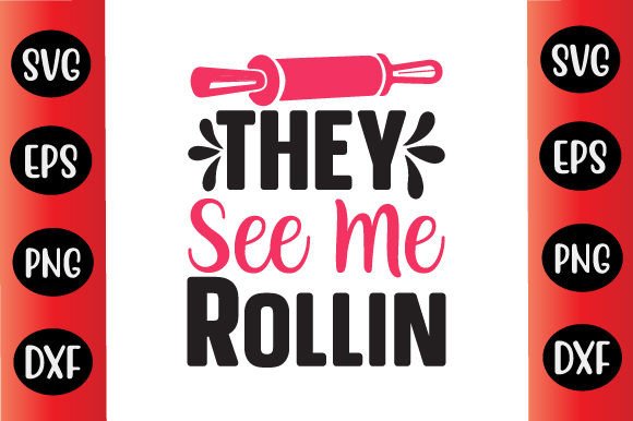 Funny Day SVG Design Graphics for Crafts