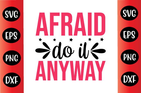 Funny Day SVG Design Graphics for Crafts