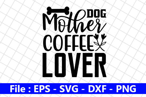 Funny Dog SVG Bundle for Creative Graphics and Crafts