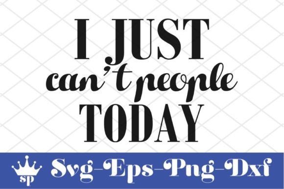 Funny Mom Svg Design for Crafts and Graphics