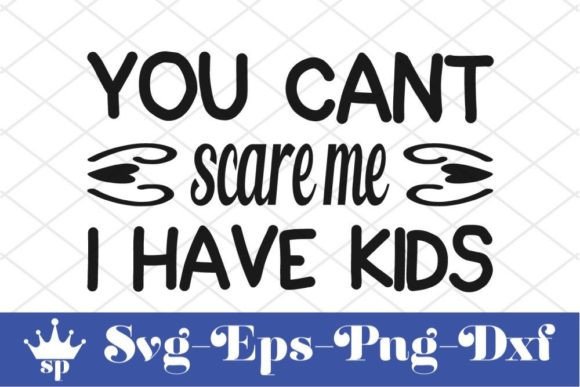 Funny Mom Svg Design For Crafts And Graphics