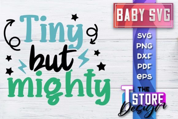 Funny Quotes SVG for Graphics and Crafts