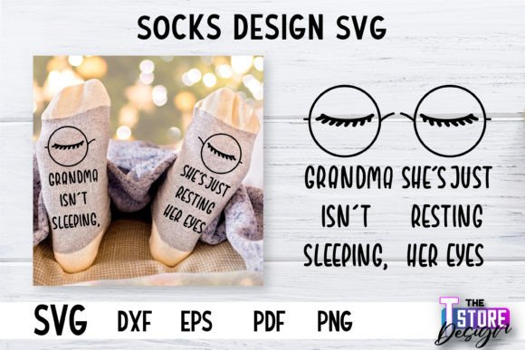 Graphic Design Asset for Bloggers and Creators