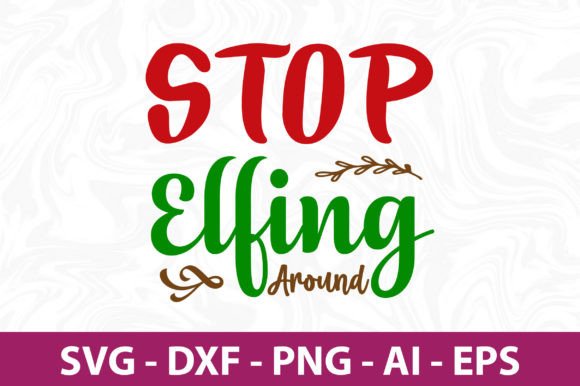 Merry Christmas Svg Graphics for Crafts
