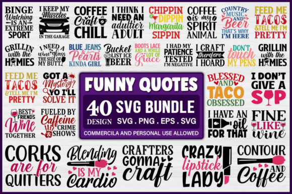Playful Graphics for Local Crafts