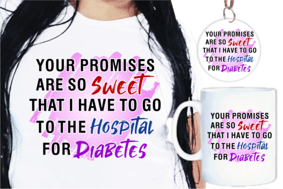 Sassy Quotes Svg for Graphics and Crafts